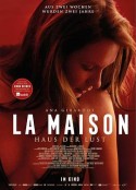 卧室 La Maison            (2022)