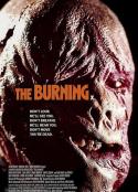 炼狱 The Burning            (1981)