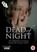 Dead of Night            (1972)