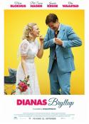 黛安娜的婚礼 Dianas bryllup            (2020)