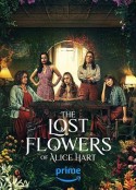 爱丽丝·哈特的失语花 The Lost Flowers of Alice Hart            (2023)