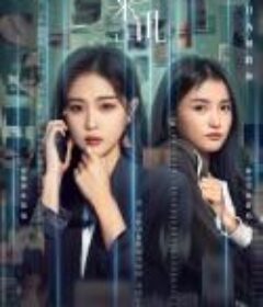 明日来讯            (2023)