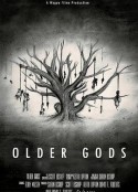 旧神 Older Gods            (2023)