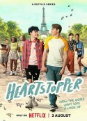 心跳漏一拍 第二季 Heartstopper Season 2            (2023)
