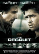 谍海计中计 The Recruit            (2003)