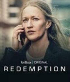 救赎 第一季 Redemption Season 1            (2022)