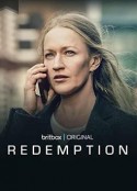 救赎 第一季 Redemption Season 1            (2022)