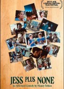 独身一人 Jess Plus None            (2023)