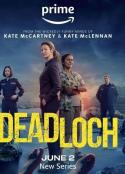 戴洛奇小镇 第一季 Deadloch Season 1            (2023)