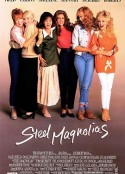 钢木兰 Steel Magnolias            (1989)
