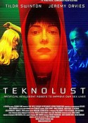人造人 Teknolust            (2002)