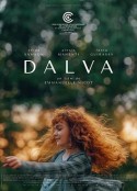 达尔瓦 Dalva            (2022)