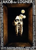 撒谎者雅各布 Jakob, der Lügner            (1975)