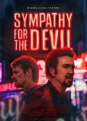 同情恶魔 Sympathy for the Devil            (2023)