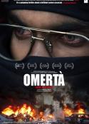 奥马尔 Omertà            (2017)