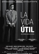 有用的人生 La vida útil            (2010)