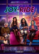 兜风 Joy Ride            (2023)