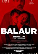 更高戒律 Balaur            (2021)