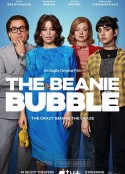 钞级布偶 The Beanie Bubble            (2023)