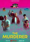 枕边嫌疑人 The Murderer            (2023)