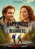 幸福初级班 Happiness for Beginners            (2023)