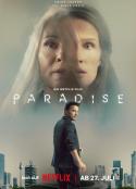 换命天堂 Paradise            (2023)
