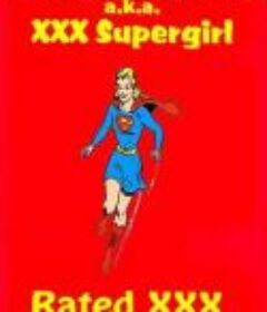 女超人 Superwoman            (1979)