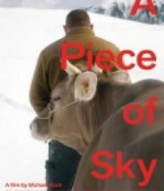 三个冬天 Drii Winter            (2022)