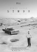 地狱边缘 Limbo            (2023)