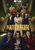 余兴派对 第二季 The Afterparty Season 2            (2023)