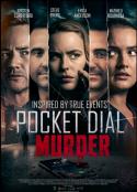 电话谋杀案 Pocket Dial Murder            (2023)