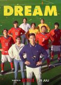 梦想 드림            (2023)