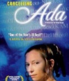 超录感情爱 Conceiving Ada            (1997)