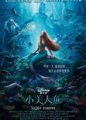 小美人鱼 The Little Mermaid            (2023)