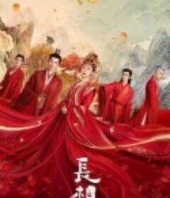 长相思            (2023)