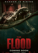致命洪灾 The Flood            (2023)