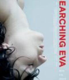 搜寻伊娃 Searching Eva            (2019)