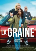 为爱孕狂 La Graine            (2023)