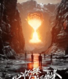 战至巅峰 第二季            (2023)