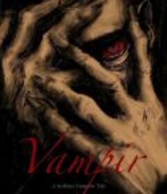 吸血鬼在塞尔维亚 Vampir            (2021)