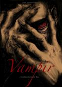 吸血鬼在塞尔维亚 Vampir            (2021)