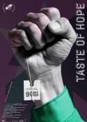 希望的味道 Le goût de l'espoir            (2019)