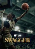 昂首阔步 第二季 Swagger Season 2            (2023)