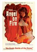 喋血柔情 Angel on Fire            (1974)