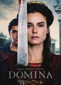 多米娜 第二季 Domina Season 2            (2023)
