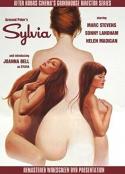 西尔维娅 Sylvia            (1977)