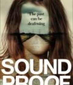 隔音 Soundproof            (2022)