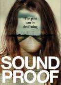 隔音 Soundproof            (2022)