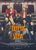 虚假的爱情 Per tutta la vita            (2021)