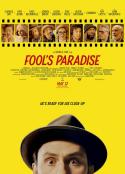 傻瓜天堂 Fool's Paradise            (2023)